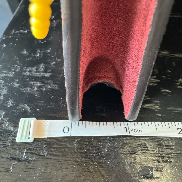 Like New - Gucci Dionysus Bag - Rose bloom - Picture 11 of 11